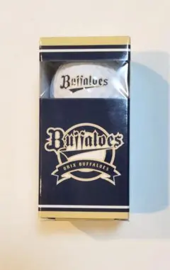 Item thumbnail for item 2a19db84-eedf-4782-b6af-d702afb82870