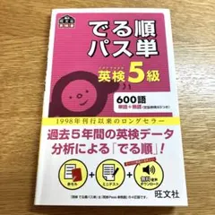 Item thumbnail for item d173574b-86a6-4c52-9314-73ef9beae777