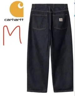 2026年最新】Brandon pant blue rigidの人気アイテム - メルカリ
