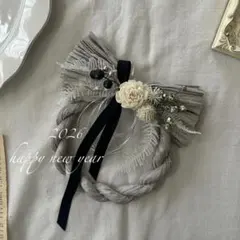 Item thumbnail for item 48e7c315-49ba-49d2-9116-2be5eea8bebe