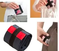 Item thumbnail for item 86fb1314-528b-4c11-9f50-8bd4ea02696b