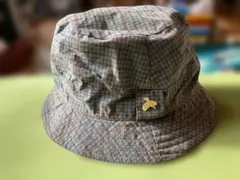 nichole020720様 リクエスト 3点 まとめ商品