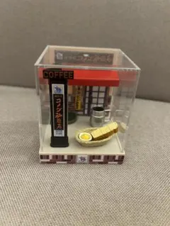 【非売品】コカコーラ　味の素　コラボミニカー 非売品】コカコーラ 味の素 コラボミニカー - メルカリ