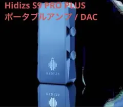 Item thumbnail for item 6bb2d2f2-38d7-4ebd-9974-449acae11b16