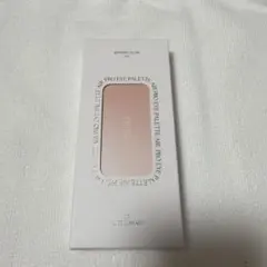 NEW CLIO クリオ プロアイパレットエア 03 Mute Librar