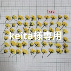 keita様 リクエスト 2点 まとめ商品