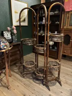 2026年最新】籐 衝立の人気アイテム - メルカリ