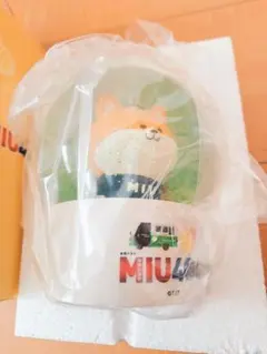 2026年最新】ポリまる ぬいぐるみの人気アイテム - メルカリ