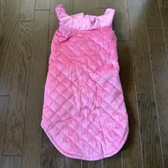 Item thumbnail for item cdc3dadf-4fda-4ba4-9654-5bc8e5181752