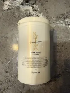 2025年最新】ノンエフエナジークリームの人気アイテム - メルカリ