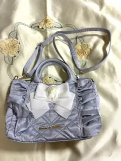 Item thumbnail for item eeaddb17-2950-4c8d-97f8-f724f0f03122