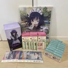 2026年最新】着せ恋 フィギュア プライズの人気アイテム - メルカリ