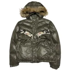 Item thumbnail for item 5e420d38-0788-4ce7-bdc8-4613e216dc41