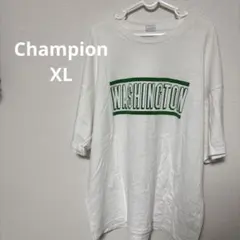 ボーダーズアットバルコニー 長袖Tシャツ - ボーダーズアットバルコニー 長袖ティーシャツ - メルカリ