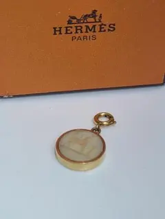 2025年最新】エルメス ネックレス コロゾの人気アイテム - メルカリ