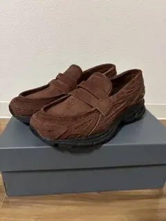 New Balance 1906L RichOak U1906LNS 25cm