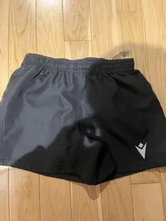 makhama様 リクエスト 2点 まとめ商品