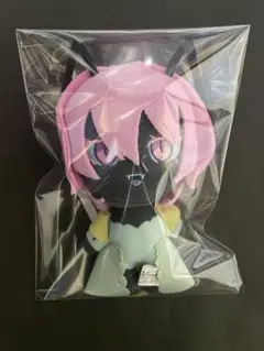 2025年最新】Milgram ムウの人気アイテム - メルカリ