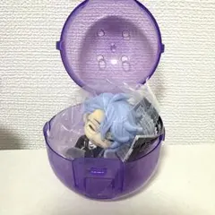 肩ズン ツイステ オクタヴィネル寮&グリム