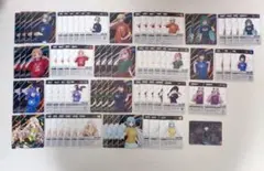 にじフェスコレカ2023 Cパック まとめ売り