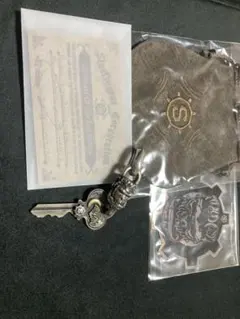 2026年最新】STARLINGEAR メンズ ネックレスの人気アイテム - メルカリ