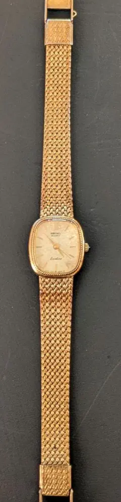 Item thumbnail for item 7ffd965f-a3a2-46b8-9f36-68b5b43477b2