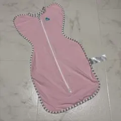 Item thumbnail for item 2b17cf75-a411-428e-8540-f6cbc95dd888