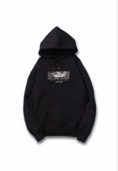 2025年最新】ボルトルーム パーカーの人気アイテム - メルカリ