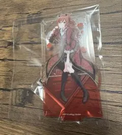 2026年最新】roselia アクリルスタンドの人気アイテム - メルカリ