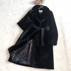 2025年最新】マックスマーラ テディベア コートの人気アイテム