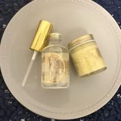 Item thumbnail for item 694def6e-2140-4532-879d-d5bb9109284f