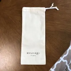 Item thumbnail for item 7a27acc5-dfef-4f4c-9c04-e32cc3353b52