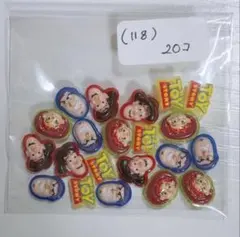 Item thumbnail for item 4f16aaf3-0116-4c87-9650-a448b9bfa185