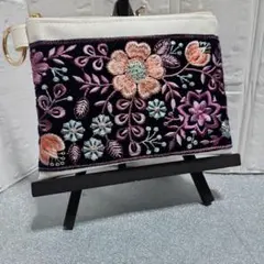 ライト2020様 リクエスト 2点 まとめ商品