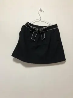 RED VALENTINO ミニスカートのサムネイル