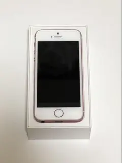 2026年最新】Apple 機種名：iPhone SE スマートフォン本体の人気