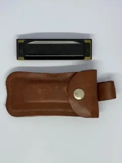 Item thumbnail for item 46ccad68-0edf-4b7d-b31a-7463d5396110