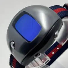 2026年最新】セイコー アルバ スプーン W671の人気アイテム - メルカリ