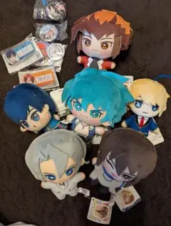 Item thumbnail for item 61c33733-5ae2-4c10-9dca-c1cfbecefdec