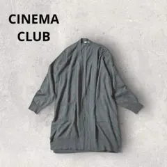 Item thumbnail for item d0503a3d-af16-4543-9e73-a68f2690bfb4