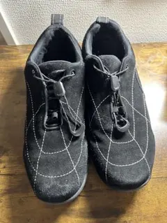 Item thumbnail for item b0931e29-4fa1-4edd-b2c3-b6fd720ee4c2