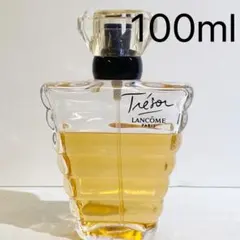 2026年最新】ランコム トレゾアの人気アイテム - メルカリ