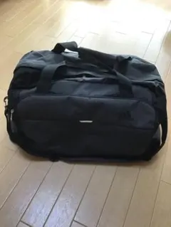 Item thumbnail for item 5c3985a3-d443-41e1-a390-ac696f3344da