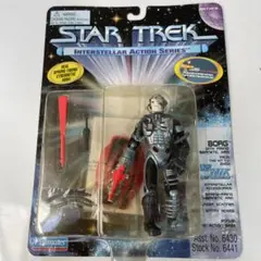 ヤマダ様 リクエスト 2点 まとめ商品