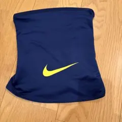 NIKE ネックウォーマー