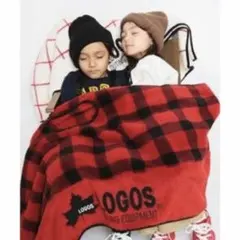 Item thumbnail for item b986deae-e245-4783-b360-b886d6fe5256