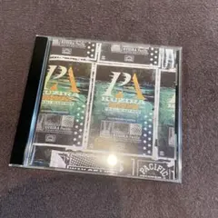 メルカリ