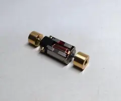KATO 　機関車用スロットレスモーター バラシ品のサムネイル