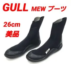 Item thumbnail for item 8964f955-770d-494f-98eb-c24fbc732dae