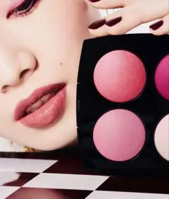 限定色⭐︎サンプルおまけ付き⭐︎CHANEL ルージュ ヌワール コンフィダンス